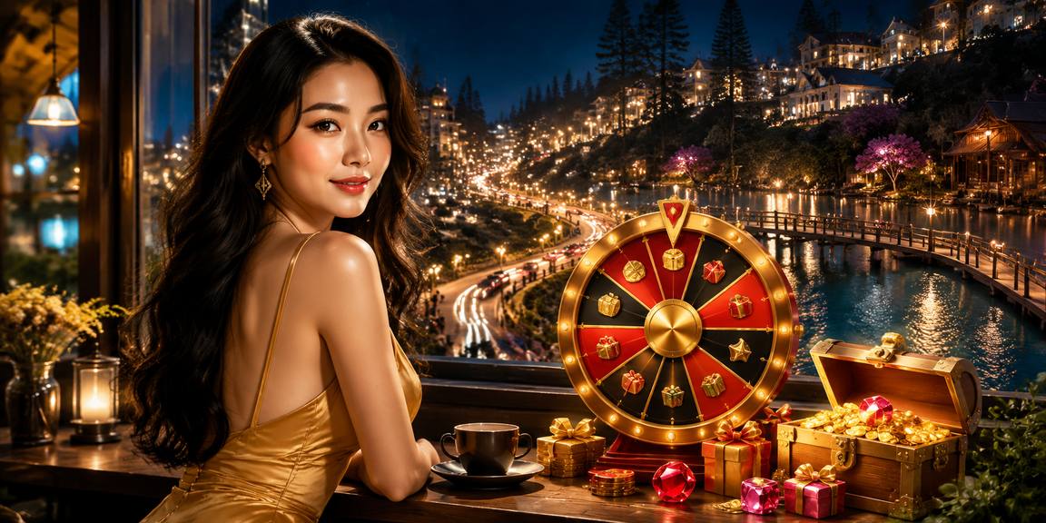 five888 Slots