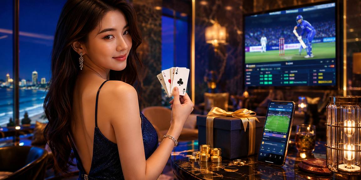 five888 Blackjack Unlimited