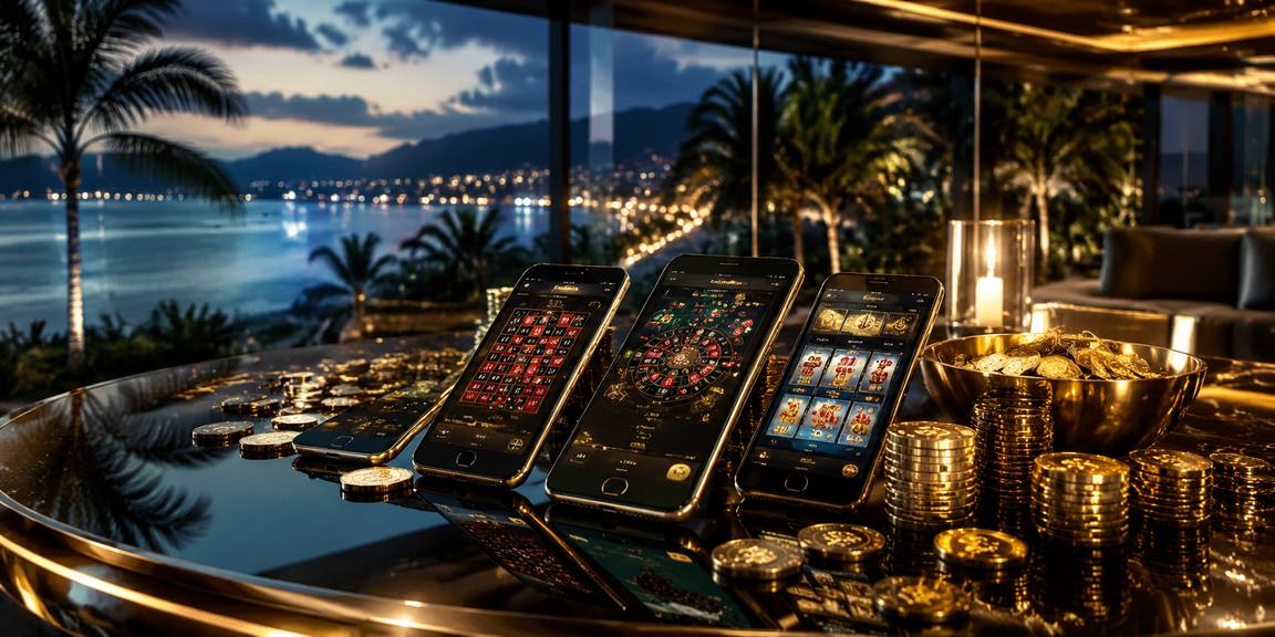 five888 Slot cascading kèm Buy Bonus